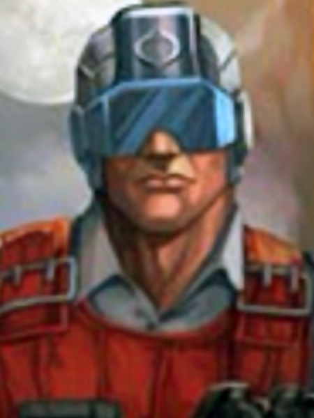 File:Scrap-Iron.png