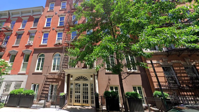 File:110 W 13th St.png