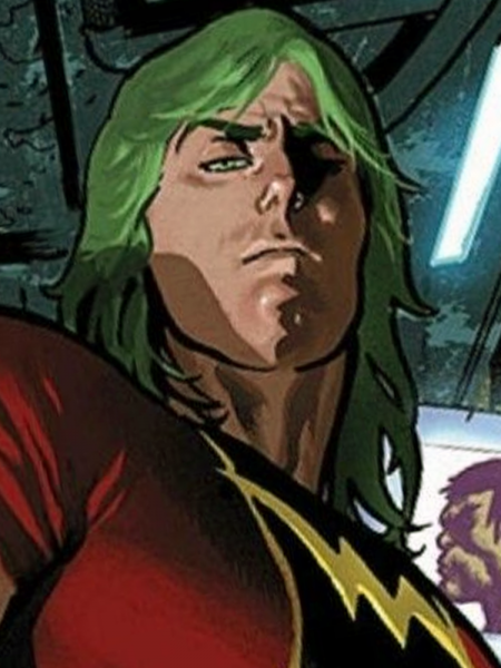File:Doctor Samson.png