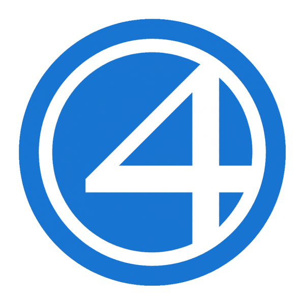 File:Fantastic Four.png