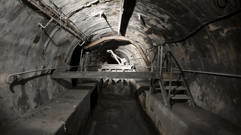 File:Hell's Gate Sewershed.jpg