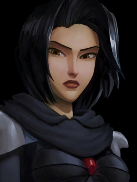 File:Karai Oroku.png