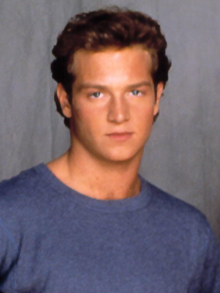 File:Richie Ryan.png