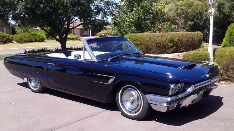 File:1964 Ford Thunderbird.png
