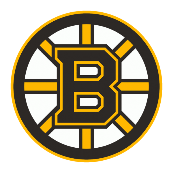 File:Boston Bruins.png