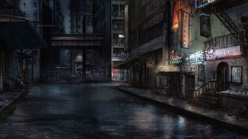 File:Rat City.png
