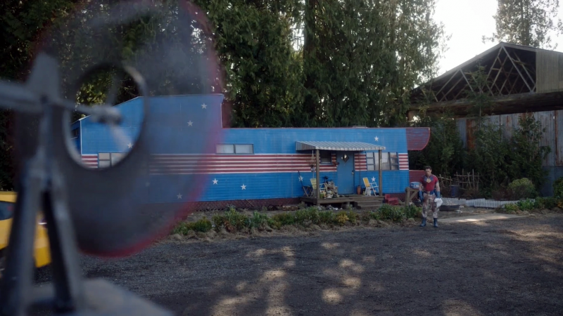File:Smith Trailer.png