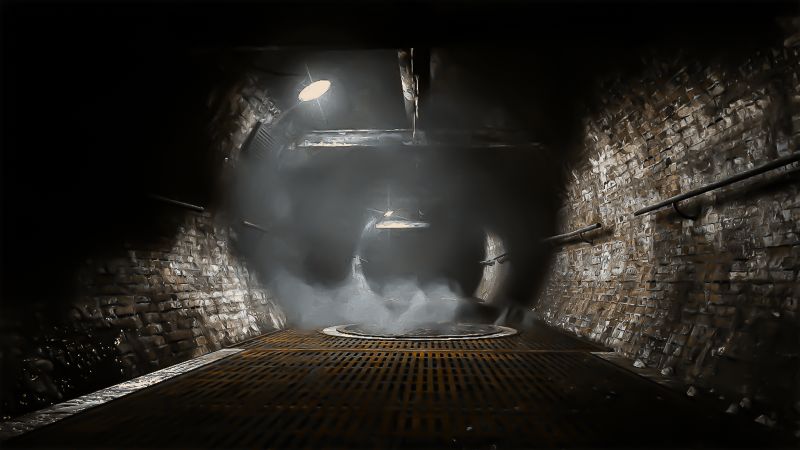 File:Wards Island Sewershed.jpg