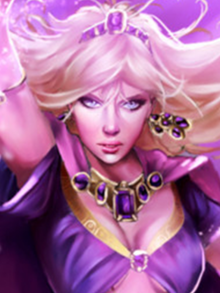 File:Amethyst.png