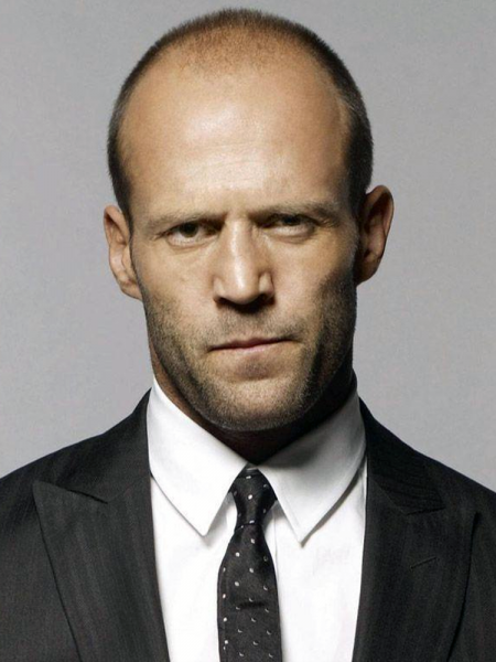 File:Deckard Shaw.png