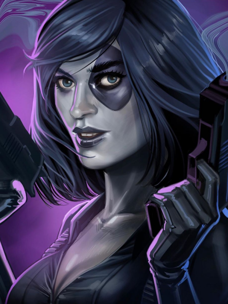File:Domino.png