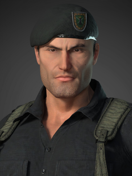 File:Flint.png