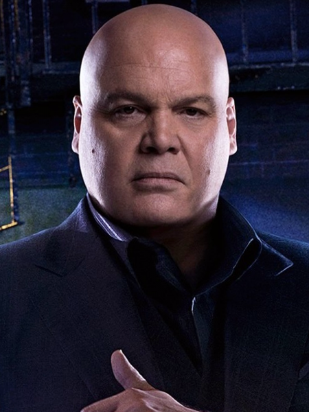 File:Kingpin.png
