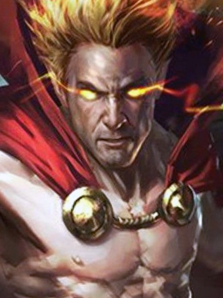 File:Hellstorm.png