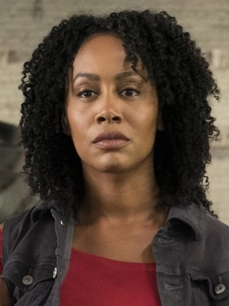 File:Misty Knight.png
