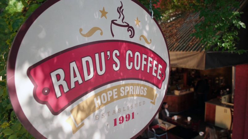 File:Radu's Coffee Shop.png