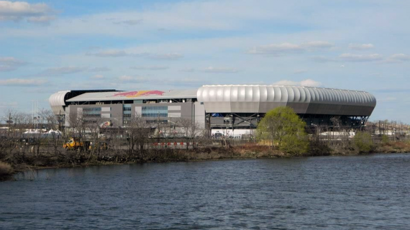 File:Red Bull Arena.png