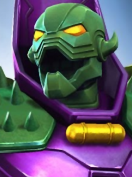 File:Annihilus.png
