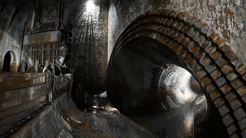 File:Bowery Bay Sewershed.jpg