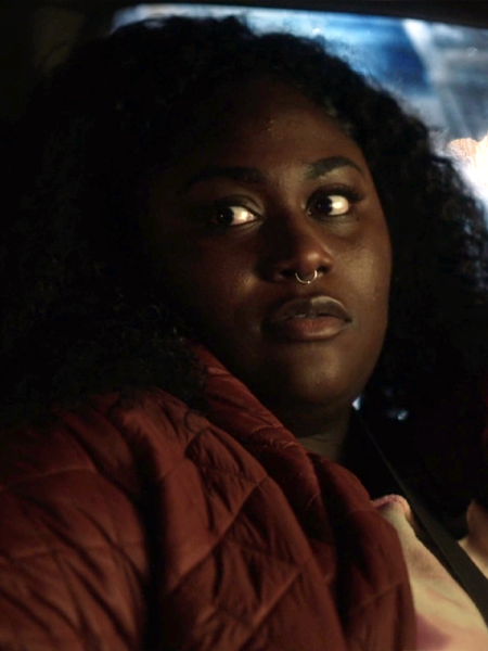File:Leota Adebayo.png