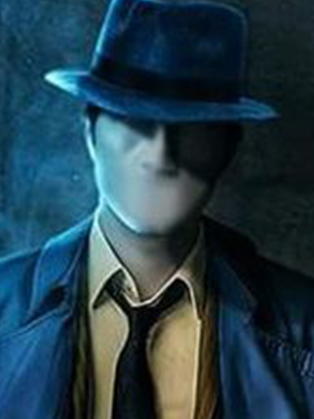 File:Question.png