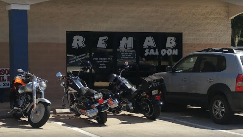File:Rehab Saloon.png