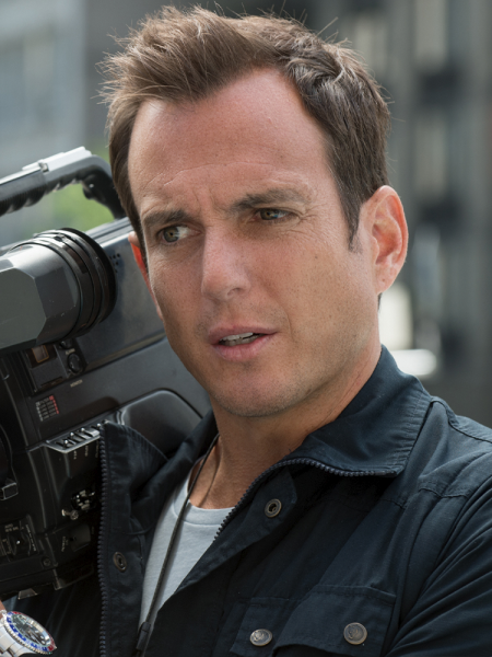 File:Vern Fenwick.png