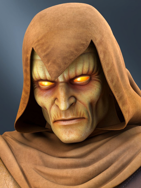 File:Hobgoblin.png