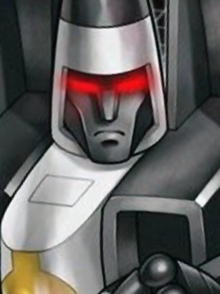 File:Ramjet.png