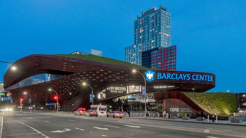 File:Barclays Center.png