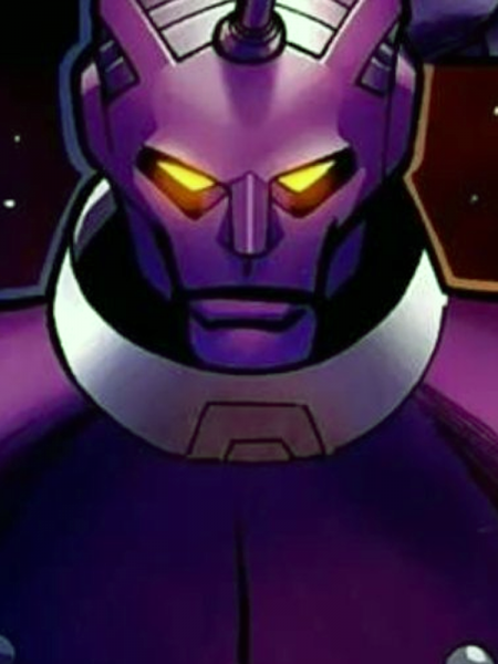 File:High Evolutionary.png