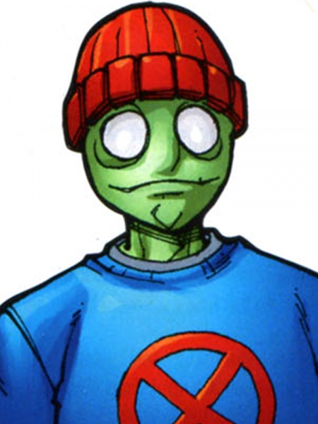File:Leech.png