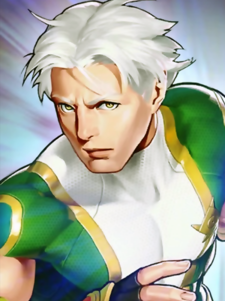 File:Marvel Boy.png