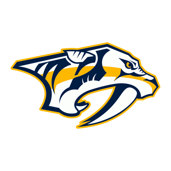 File:Nashville Predators.png