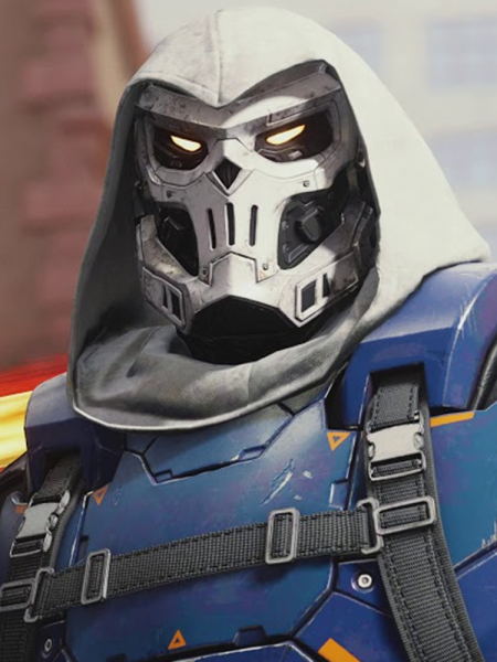 File:Taskmaster.png