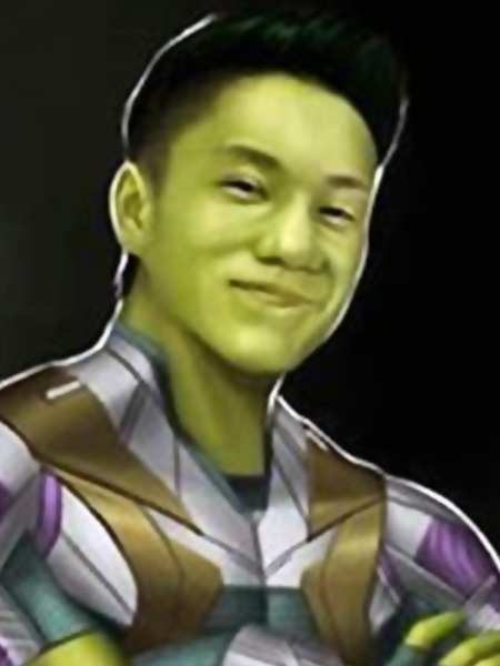 File:Brawn (Cho).png