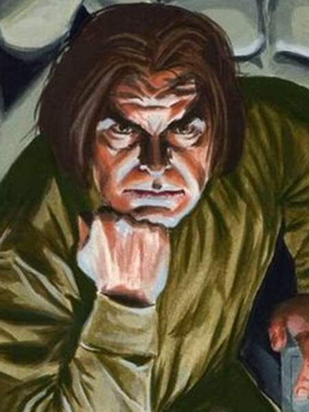 File:Mad Thinker.png