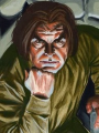 Thumbnail for version as of 02:35, 4 February 2022