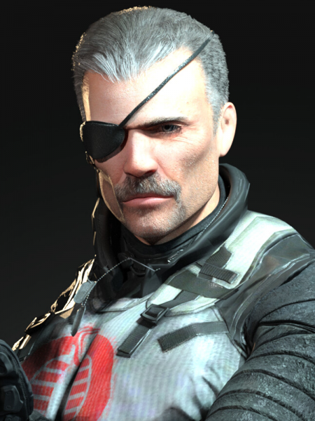 File:Major Bludd.png