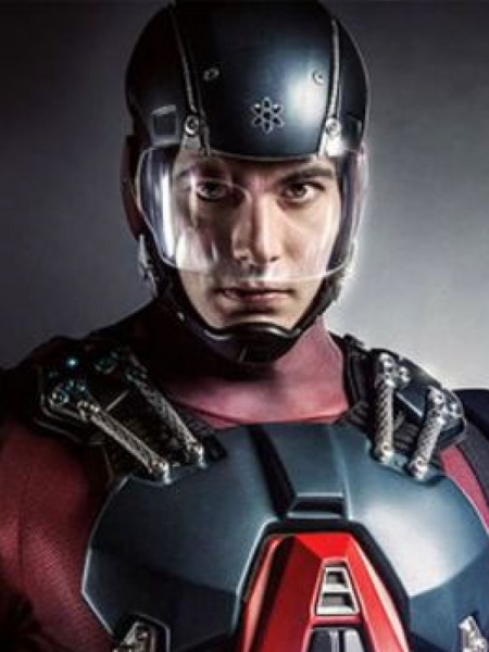 File:Atom (Palmer).png