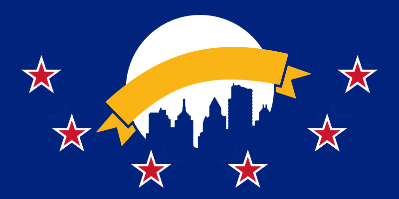 File:Flag Metropolis.png