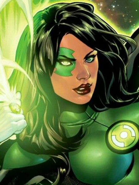 File:Green Lantern (Cruz).png