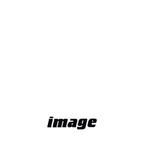 File:Image.png