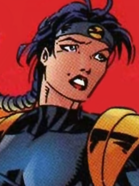 File:Lila Cheney.png