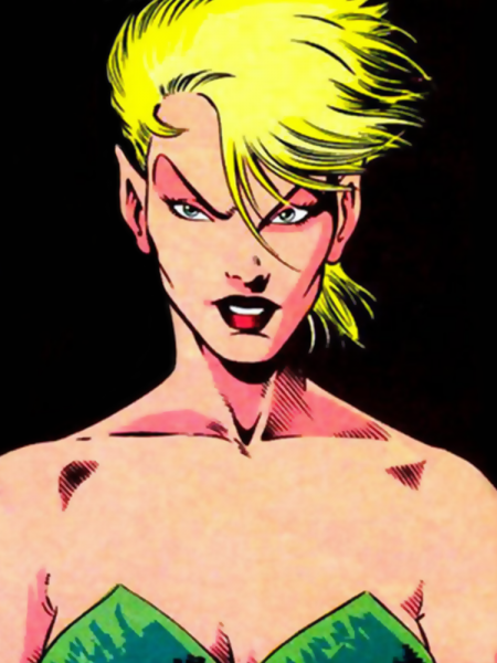 File:Namorita.png