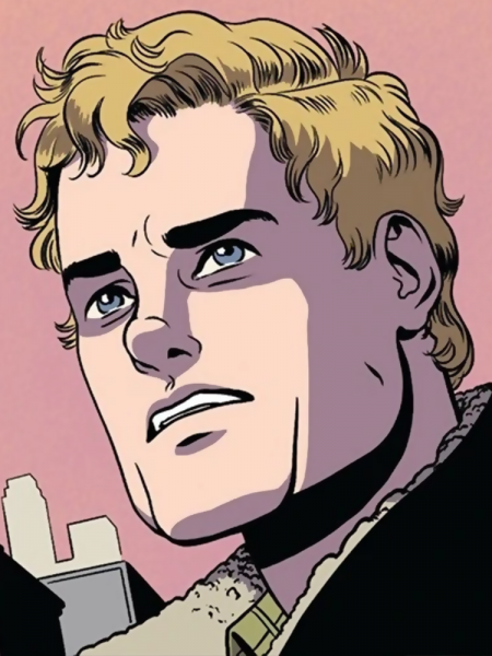 File:Pete Ross.png