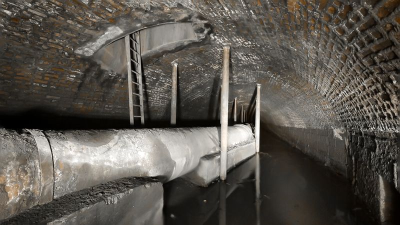 File:Rockaway Sewershed.jpg