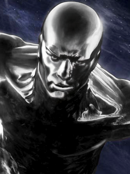 File:Silver Surfer.png