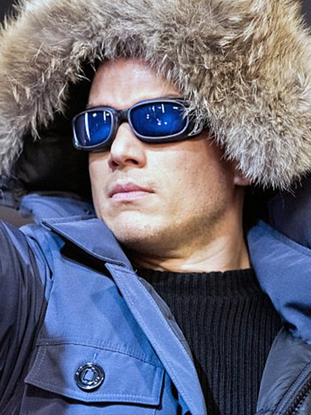 File:Captain Cold.png