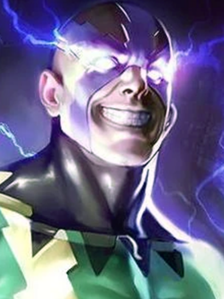 File:Electro.png